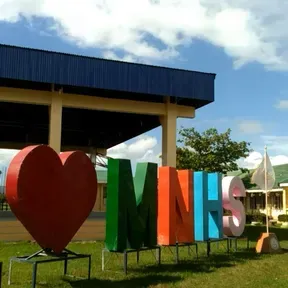 MNHS Vox
