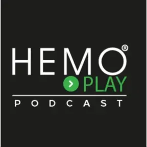 Hemoplay Podcast - O podcast da ABHH