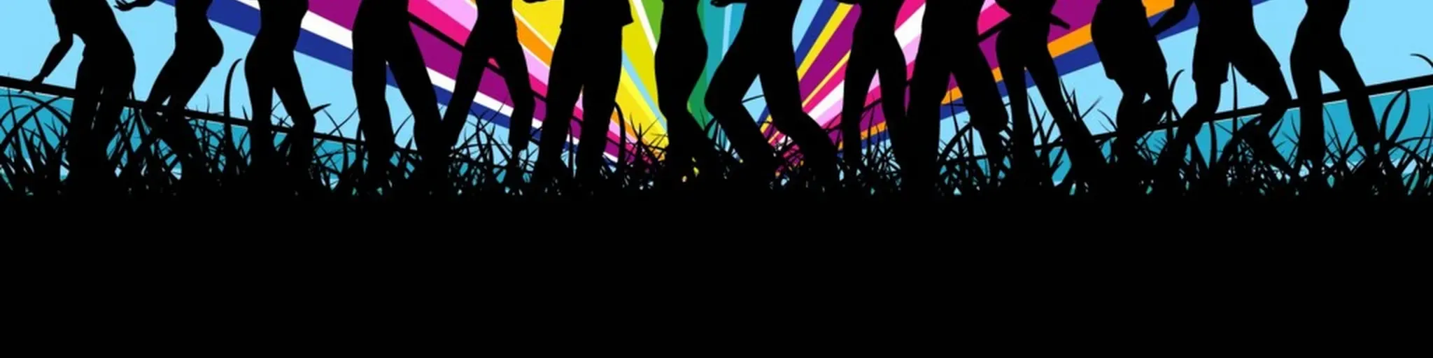 DANCE MUSIC