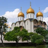 Святитель Филипп