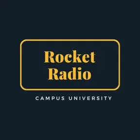 Wintel College Radio