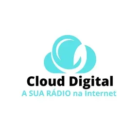 Rádio Cloud Digital