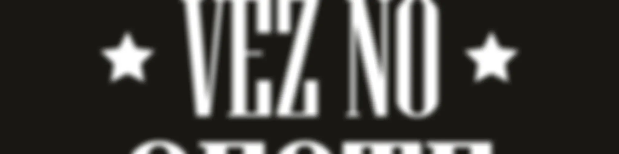 era uma vez no oeste