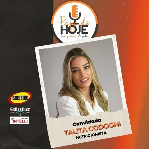 Talita Codogni