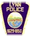 Lynn, MA Police