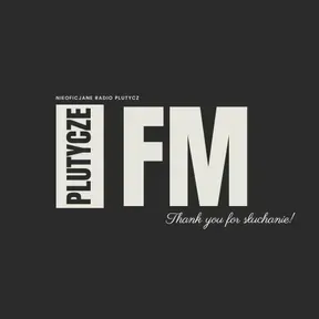 Plutycze FM