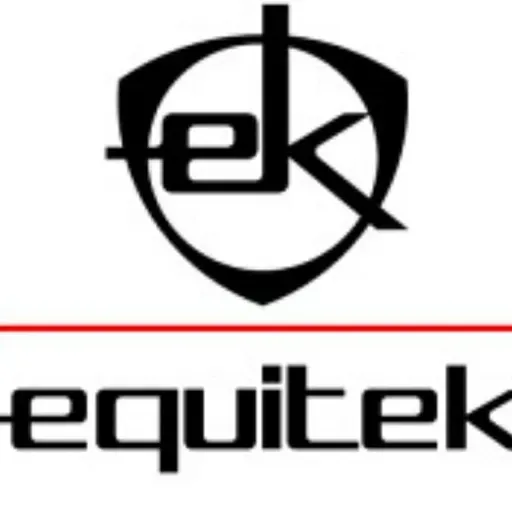 Proyecto de Investigación