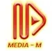 The Radio Network - Media-M