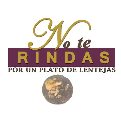 No Te Rindas
