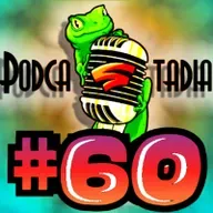 LAGARTOS EN LA NUBE #60 (3X15) | ¿ESTRATEGIA a futuro o MUERTE paulatina?