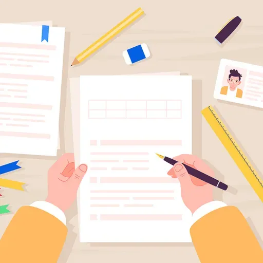 China curbs English test retakers