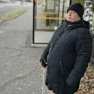 Klartext – nyheter på ett enklare sätt