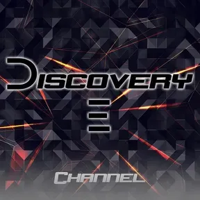 Tempo Radio MX Discovery E