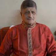 Episode 488 as on 10th March 2026