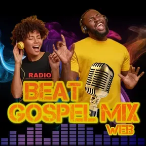 RADIO BEAT GOSPEL MIX