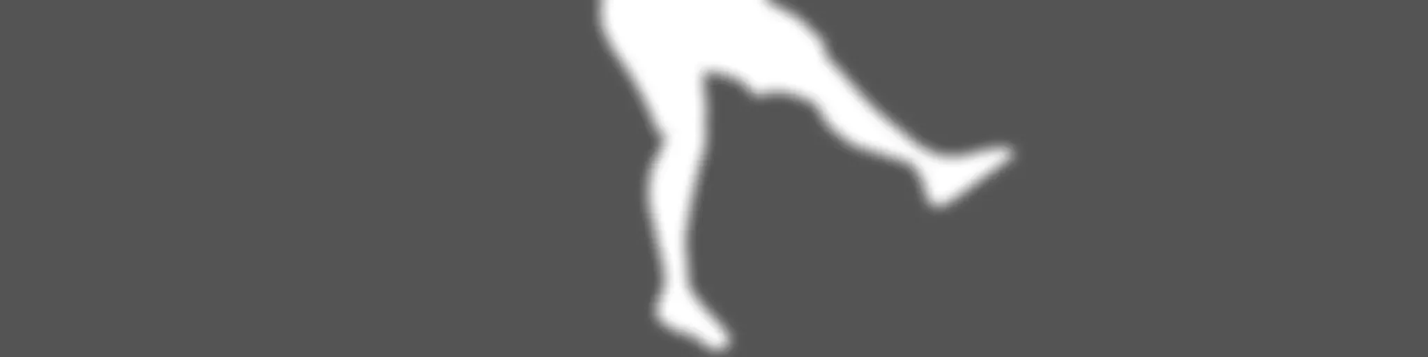 O Arremesso Cast | NBA Podcast