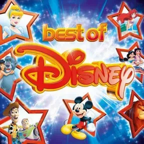my best friends radio