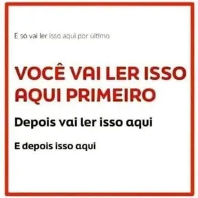 Rádio Família Projeto de Deus Passos