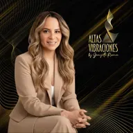 T20 Ep 04 " Astrología Védica 2026: Lo que nadie te ha dicho sobre tu destino este año " Diego Bidinost