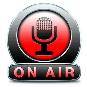 Radio Music