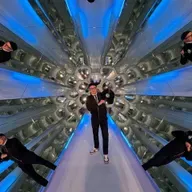 Dj Nil feat. Mischa - Ты Не Будешь Знать (Pichugin Afrohouse Edit)