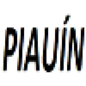 conectepiaui