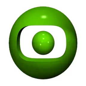 tveoradio