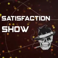 Satisfaction Show - Friday 5th September 20.00-22.00