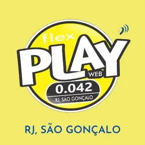 flexplay são gonçalo