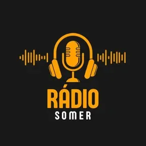 radio somer