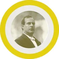 Episode 241: Stay Gold