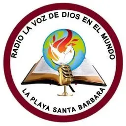 Radio La Voz de Rios en El Mundo en vivo