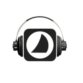 Radio Navs