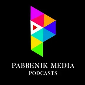 Pabbenik Media Podcasts