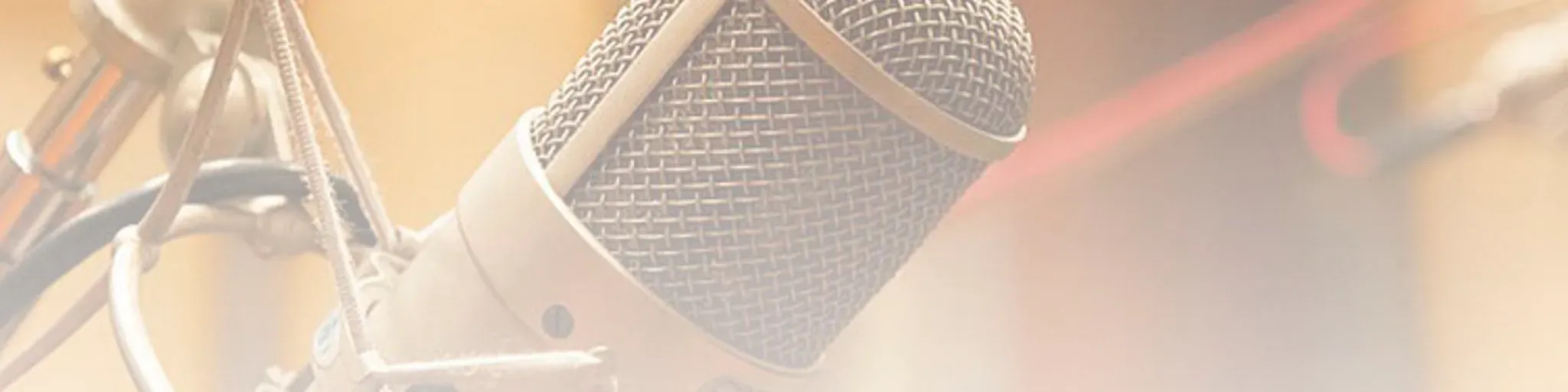 Agape Radio