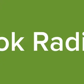 Jok Radio