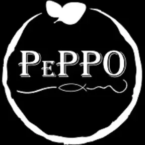 peppostream