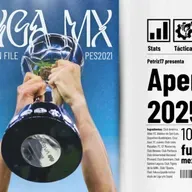 🏆⭐Petriz17⚽🎮