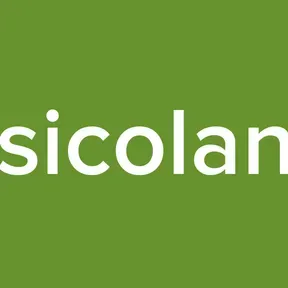 musicolandia