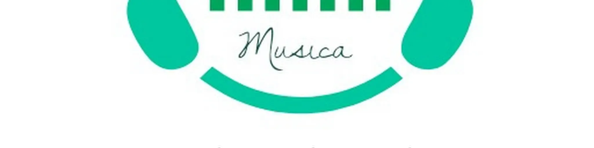 sociedad  codo radio online