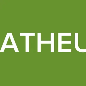 MATHEUS