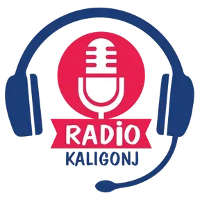 Radio Kaligonj