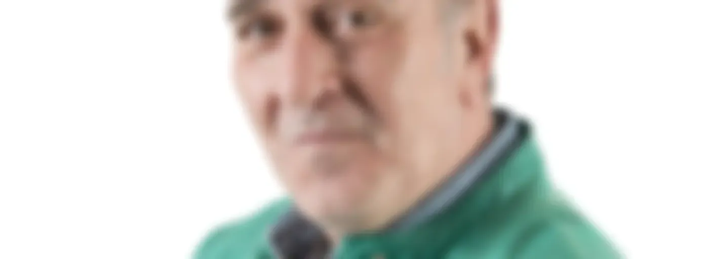 EL TALLER DEL MÚSICO