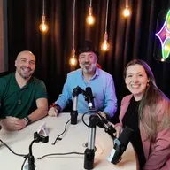 Quântica Flow conta como virou a mesa e fez sucesso no meio holístico