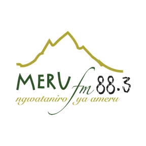 Meru FM Kenya