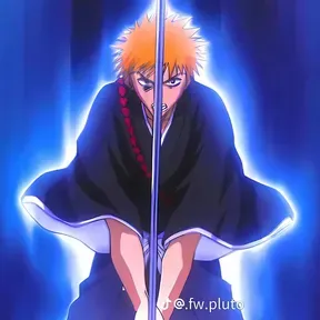 Ichigo