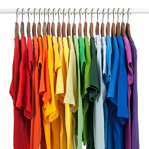 La importancia de salir del clóset | El espécimen