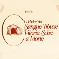 #7 TROUXE VITÓRIA SOBRE A MORTE || Pr. Carlito Paes