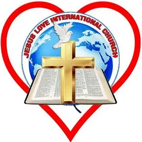 JLI FM
