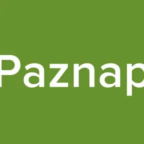 Paznap